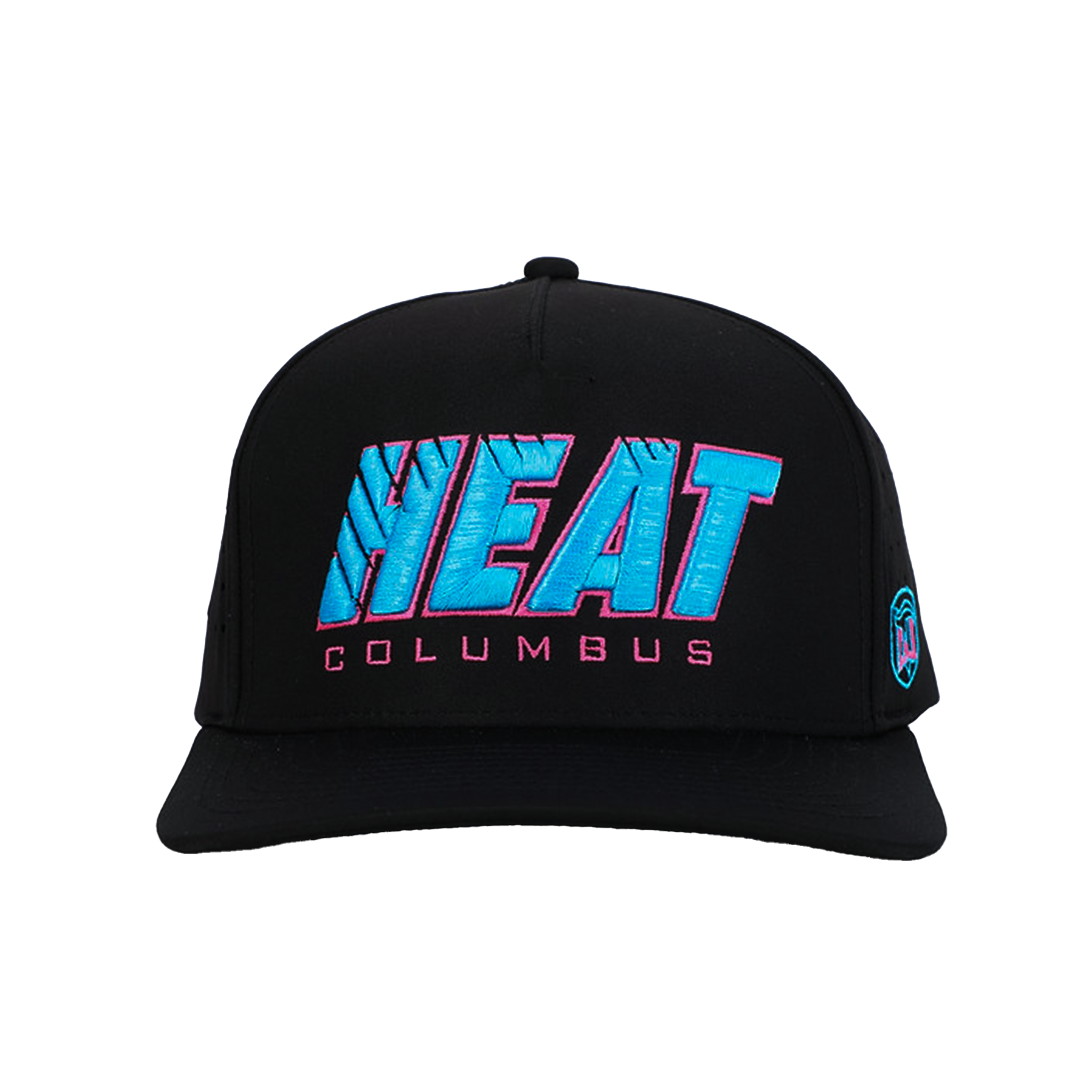 Classic Heat Hat