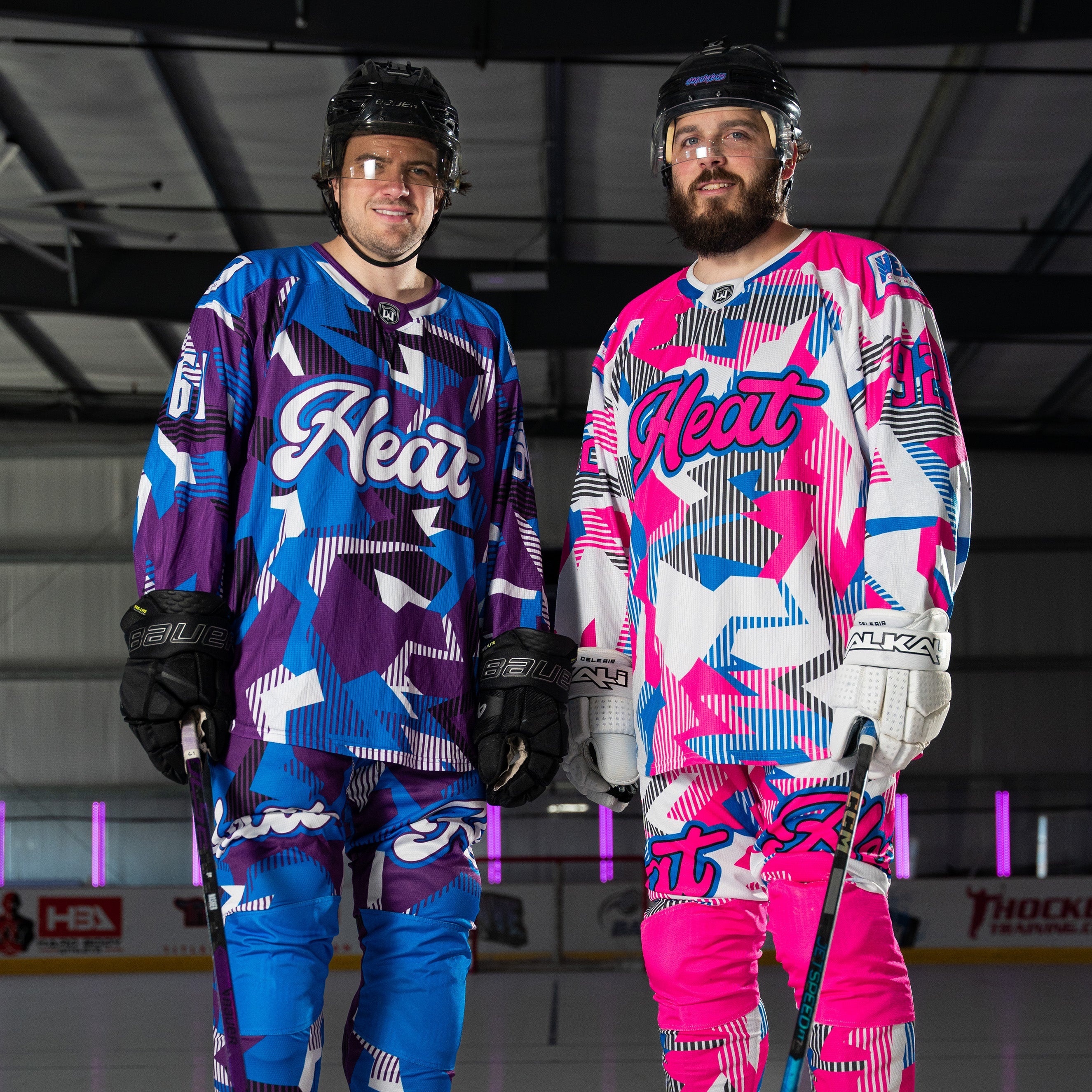 The Winter Collection (2.0)